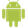 /android.png