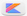 /kotlin-icon.png