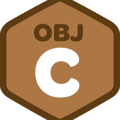 obj-c.png